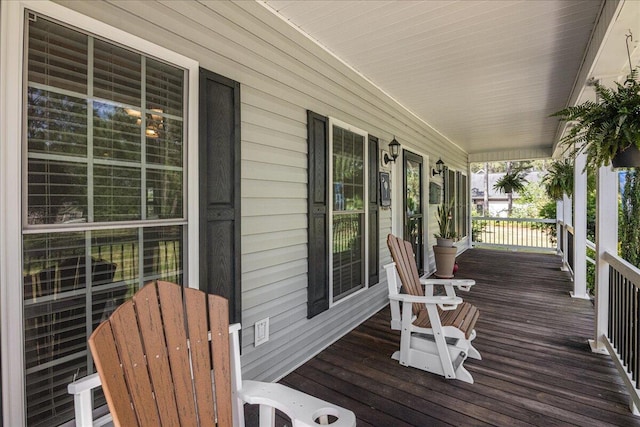 145 Aurum Way, Aiken, SC 29801 - photo 18