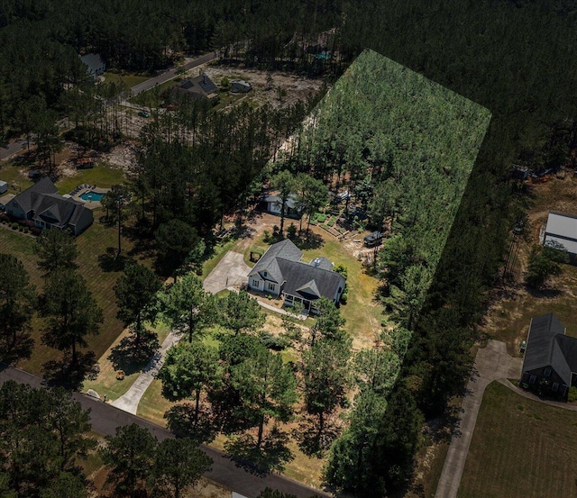 145 Aurum Way, Aiken, SC 29801 - photo 52