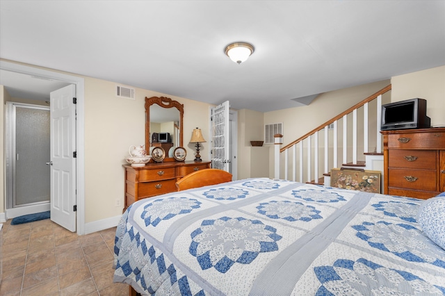 104 Sim St, Washington, GA 30673 - bedroom with baseboards