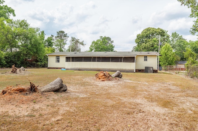 2410 Bell Ave, Hephzibah, GA 30815