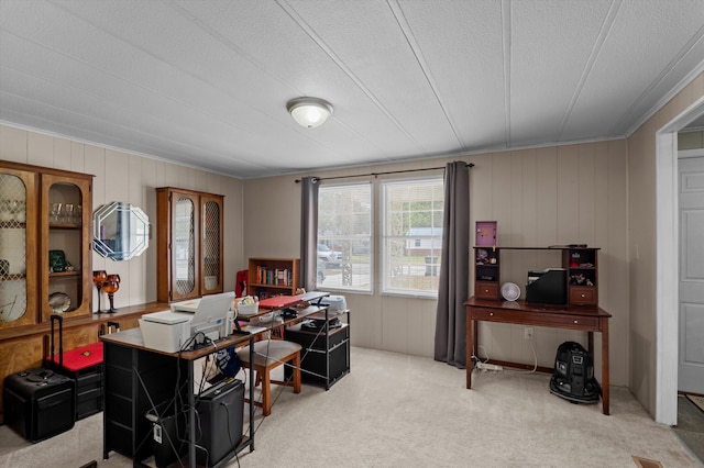 2410 Bell Ave, Hephzibah, GA 30815