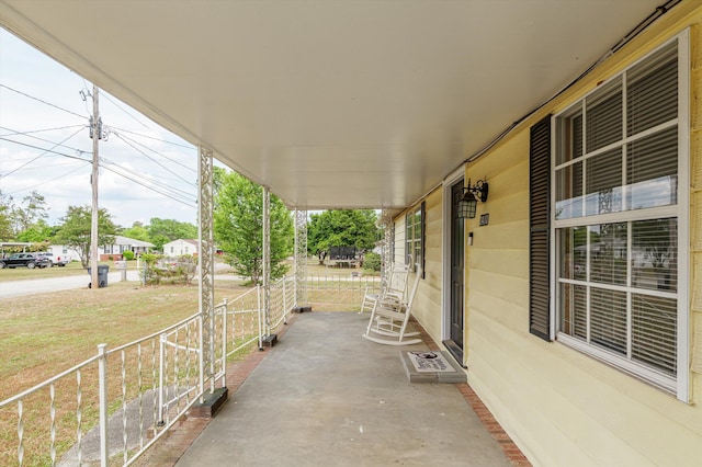2410 Bell Ave, Hephzibah, GA 30815