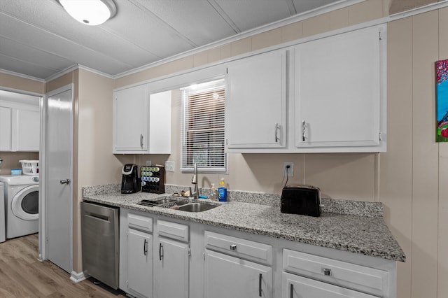 2410 Bell Ave, Hephzibah, GA 30815