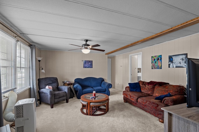 2410 Bell Ave, Hephzibah, GA 30815