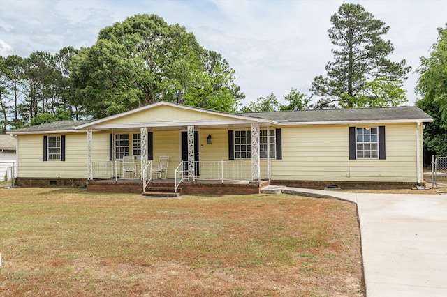 2410 Bell Ave, Hephzibah, GA 30815