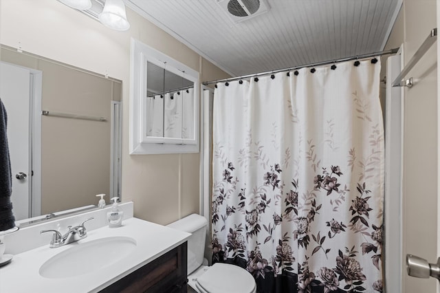 2410 Bell Ave, Hephzibah, GA 30815