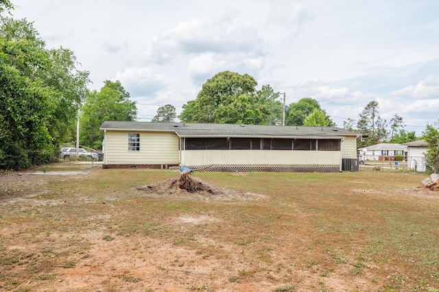 2410 Bell Ave, Hephzibah, GA 30815