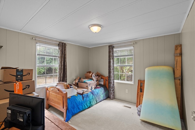 2410 Bell Ave, Hephzibah, GA 30815