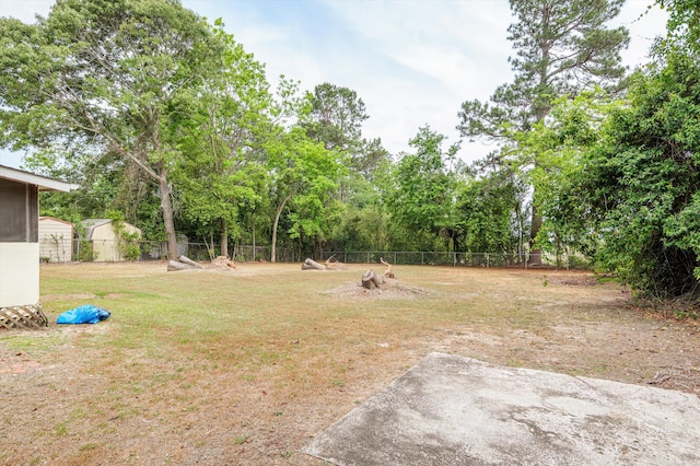 2410 Bell Ave, Hephzibah, GA 30815