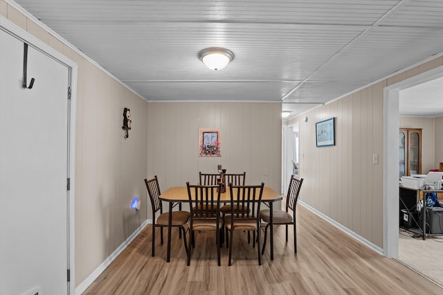 2410 Bell Ave, Hephzibah, GA 30815