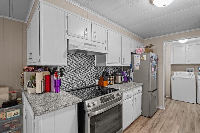 2410 Bell Ave, Hephzibah, GA 30815