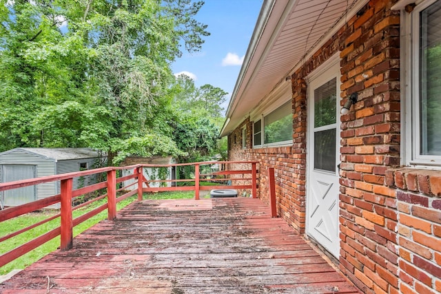 1413 Waccamaw Dr, North Augusta, SC 29841 - photo 10
