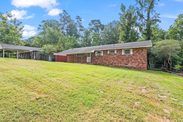 1413 Waccamaw Dr, North Augusta, SC 29841 - photo 3