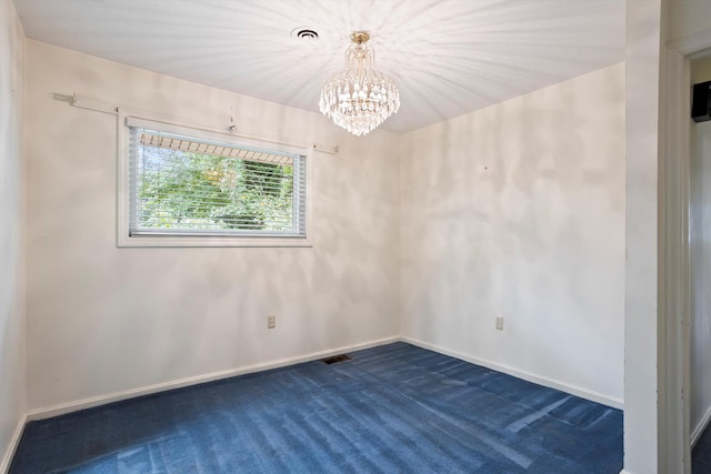 1413 Waccamaw Dr, North Augusta, SC 29841 - photo 24