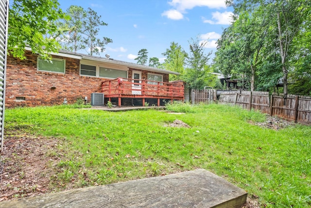 1413 Waccamaw Dr, North Augusta, SC 29841 - photo 8