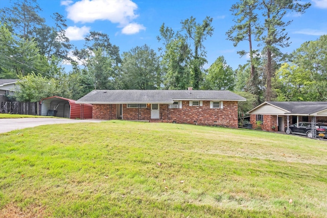 1413 Waccamaw Dr, North Augusta, SC 29841 - photo 1