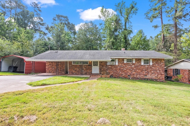1413 Waccamaw Dr, North Augusta, SC 29841 - photo 2
