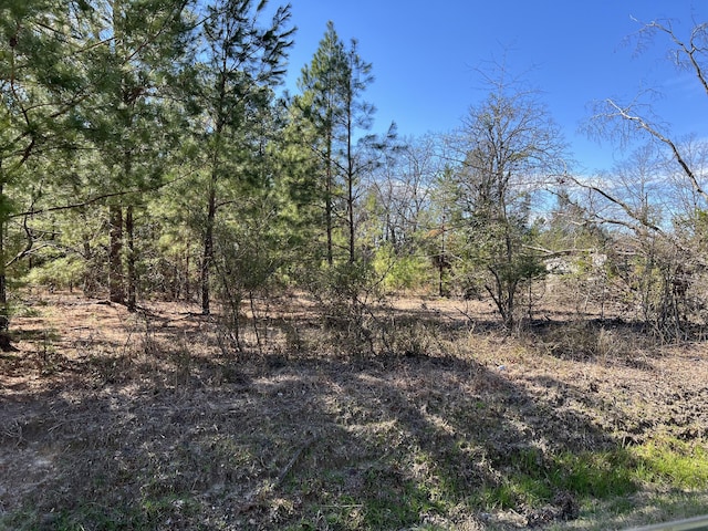 1421 Lone Oak Rd, Grovetown GA, 30813 land for sale