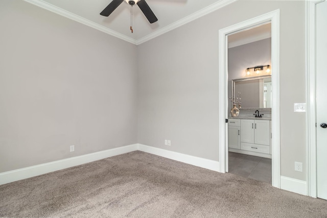 427 Woodlawn St, Evans, GA 30809 - photo 17