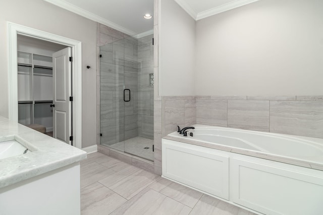 427 Woodlawn St, Evans, GA 30809 - photo 23