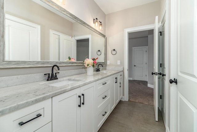 427 Woodlawn St, Evans, GA 30809 - photo 32