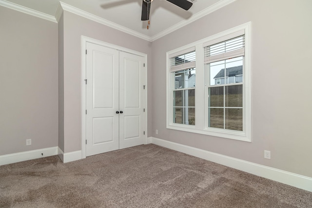 427 Woodlawn St, Evans, GA 30809 - photo 16