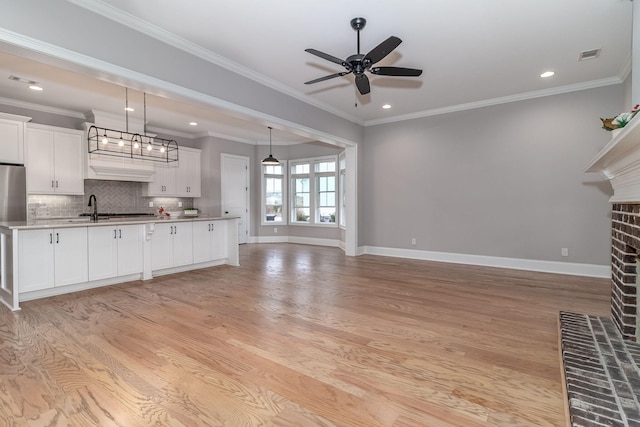 427 Woodlawn St, Evans, GA 30809 - photo 9