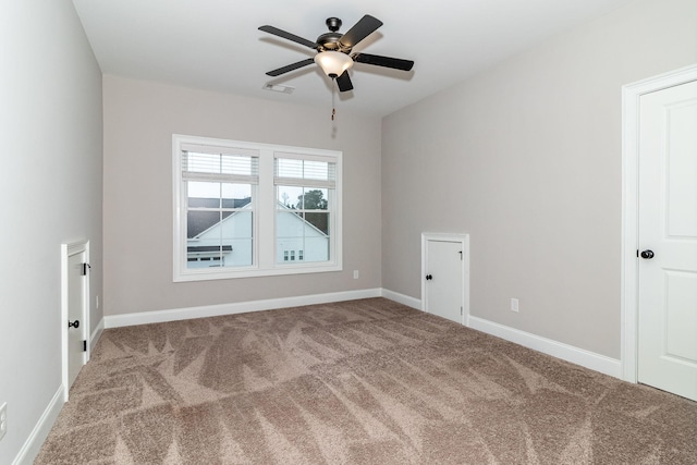 427 Woodlawn St, Evans, GA 30809 - photo 34