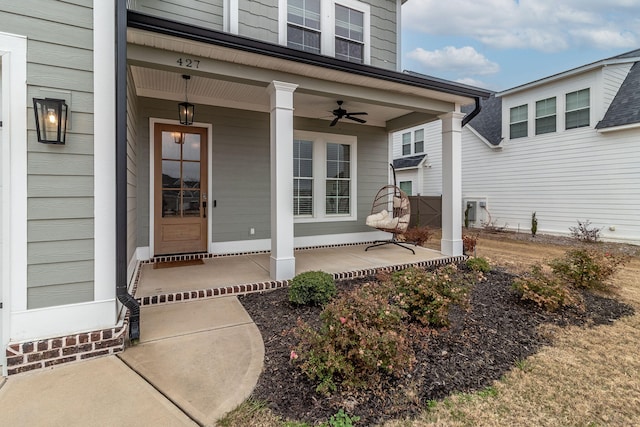 427 Woodlawn St, Evans, GA 30809 - photo 3