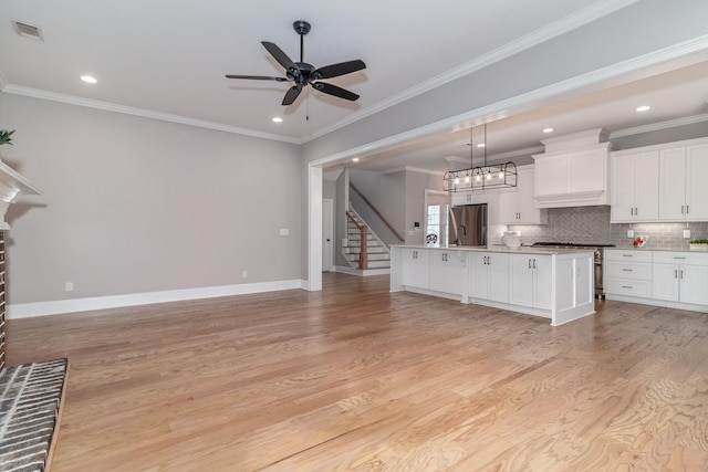427 Woodlawn St, Evans, GA 30809 - photo 8
