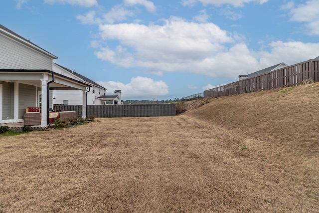 427 Woodlawn St, Evans, GA 30809 - photo 40
