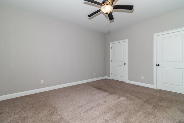427 Woodlawn St, Evans, GA 30809 - photo 28