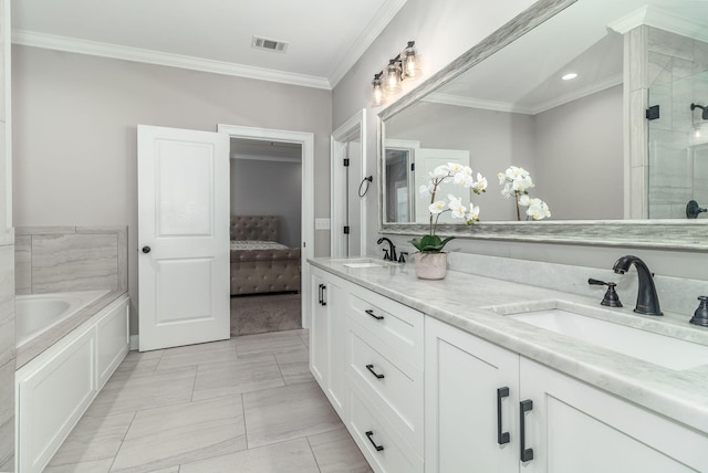 427 Woodlawn St, Evans, GA 30809 - photo 22