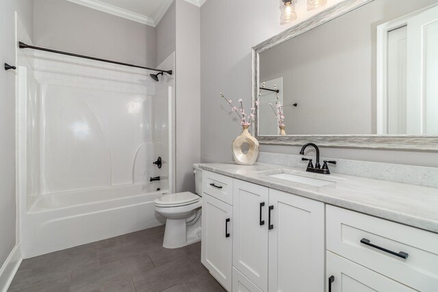 427 Woodlawn St, Evans, GA 30809 - photo 18