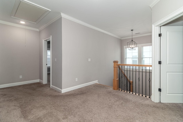 427 Woodlawn St, Evans, GA 30809 - photo 19