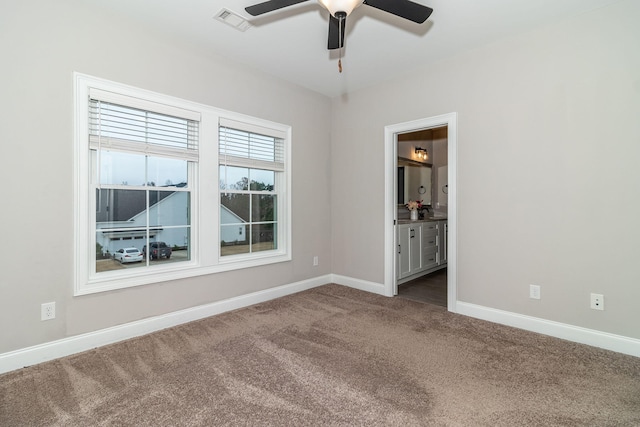 427 Woodlawn St, Evans, GA 30809 - photo 30