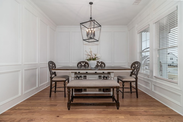 427 Woodlawn St, Evans, GA 30809 - photo 5