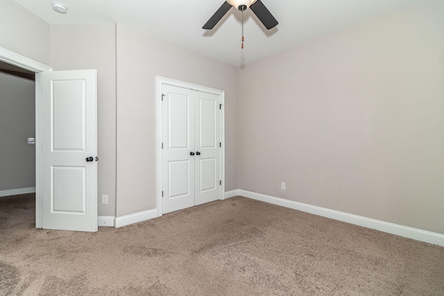 427 Woodlawn St, Evans, GA 30809 - photo 31