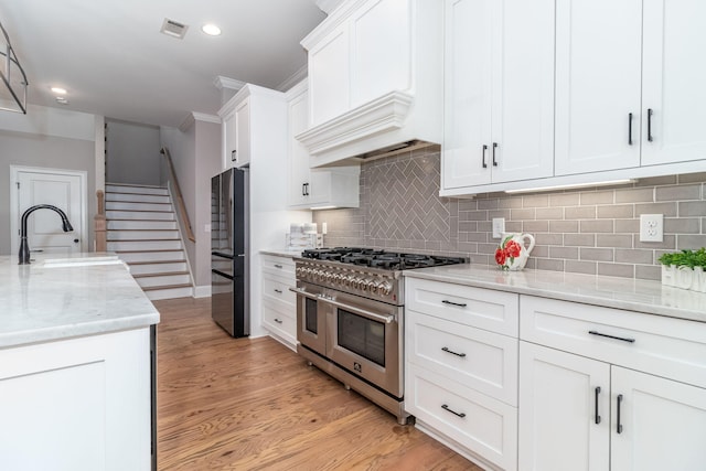 427 Woodlawn St, Evans, GA 30809 - photo 12
