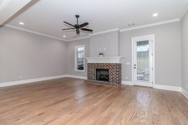 427 Woodlawn St, Evans, GA 30809 - photo 7