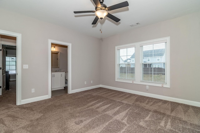 427 Woodlawn St, Evans, GA 30809 - photo 27