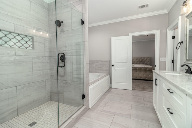 427 Woodlawn St, Evans, GA 30809 - photo 24
