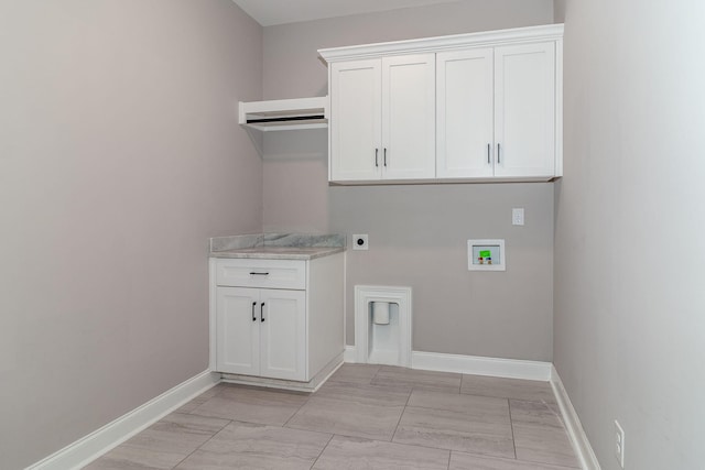 427 Woodlawn St, Evans, GA 30809 - photo 26