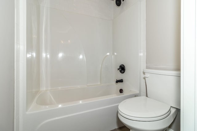 427 Woodlawn St, Evans, GA 30809 - photo 33