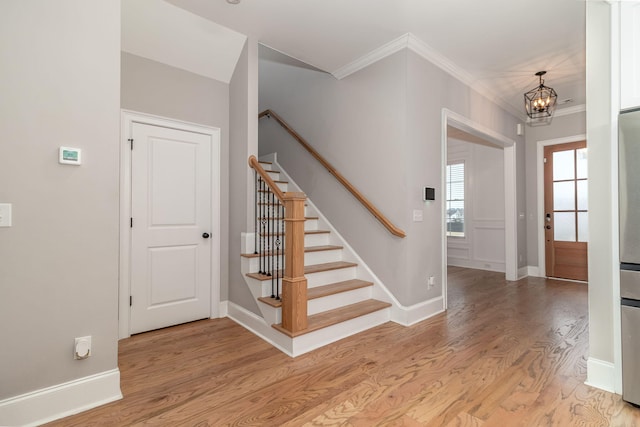 427 Woodlawn St, Evans, GA 30809 - photo 6