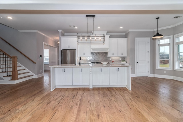 427 Woodlawn St, Evans, GA 30809 - photo 10