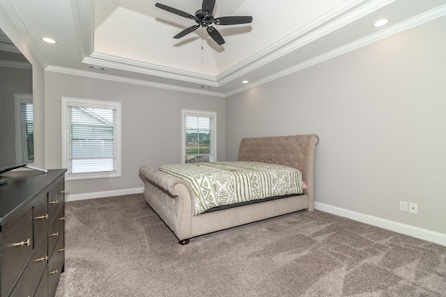 427 Woodlawn St, Evans, GA 30809 - photo 20