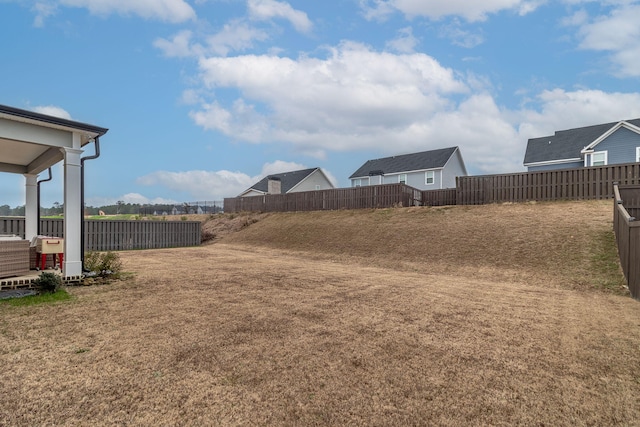 427 Woodlawn St, Evans, GA 30809 - photo 41
