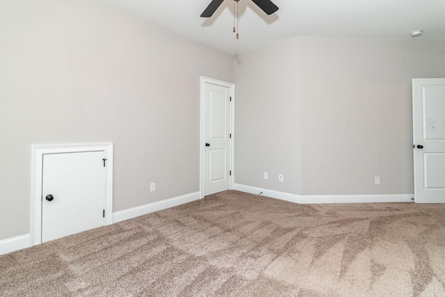 427 Woodlawn St, Evans, GA 30809 - photo 35