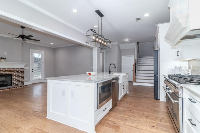 427 Woodlawn St, Evans, GA 30809 - photo 13